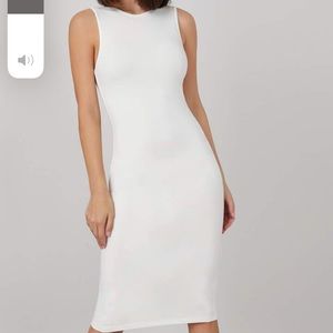 Gently Worn Bodycon Dress❤️